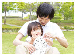 今まで「精子の運動率が悪かった」「精子の数が少なかった」「精子の奇形率が高かった」などでお悩みの方は、あきらめずにまずはご相談ください。