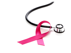 少しでも着床しやすい環境を整えるために、当院では移植当日に子宮・内膜をしっかり温め、血流を良くする施術を行います。