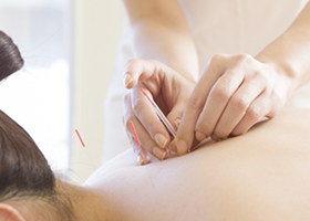 技術・知識の向上