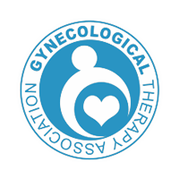 東洋医学のスペシャリスト集団