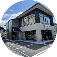 不妊治療、体外受精専門のクリニックに近い